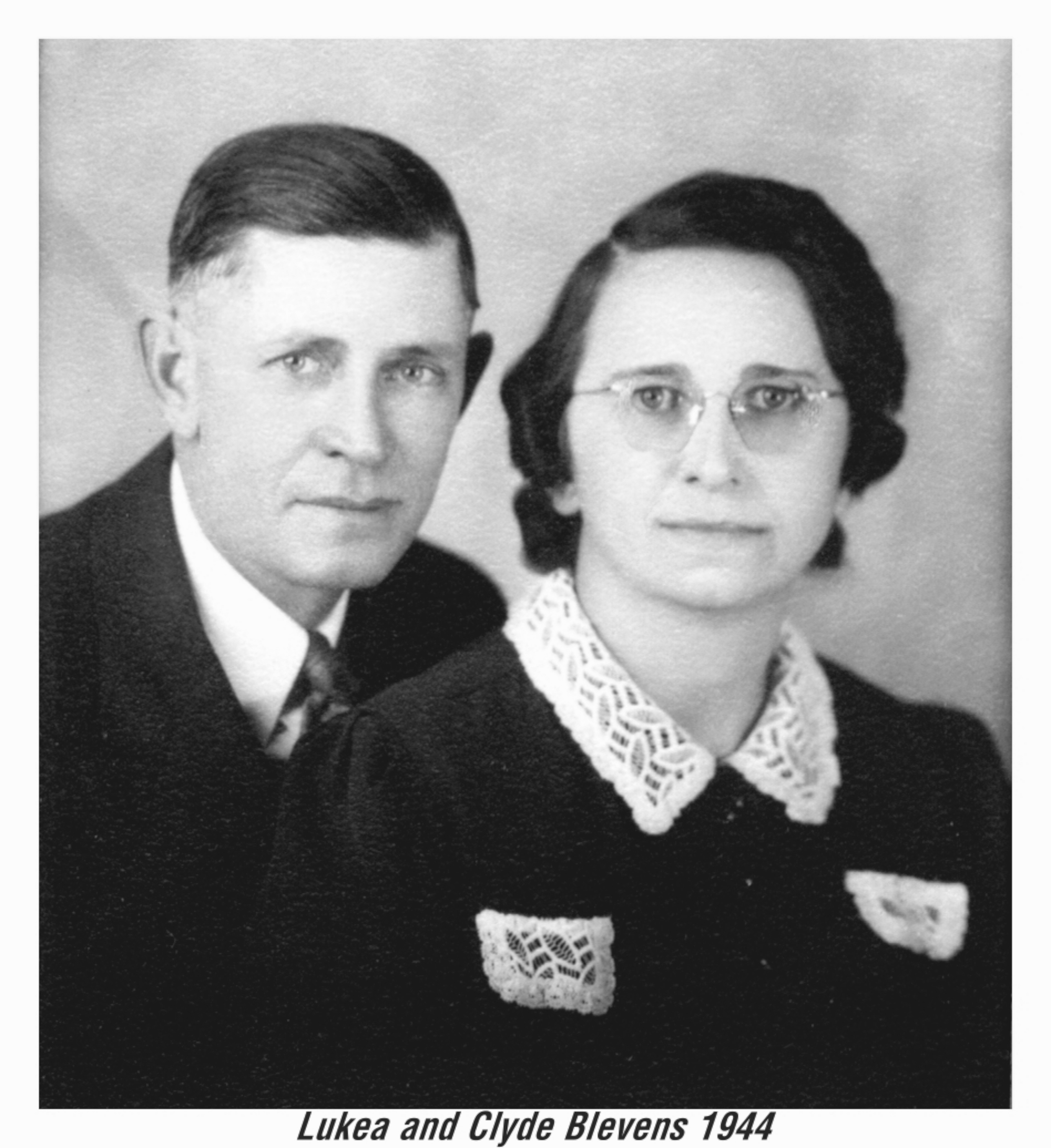 1944-05-Lukea-Clyde-Blevens.jpg